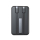 Mobile Origin Wireless Magnetic PowerBank 10000mAh USB-C and Lightning Cab - 1363078 - zdjęcie 6